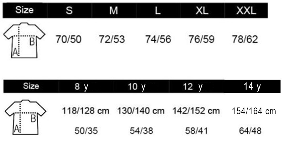 velkostna_tabulka_bavlnene_ tricka_R